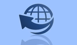 Cross Trade